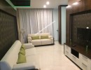 3 BHK Duplex House for Sale in Vartur